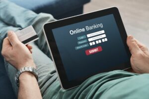 online banking QuickBooks error code ol-301