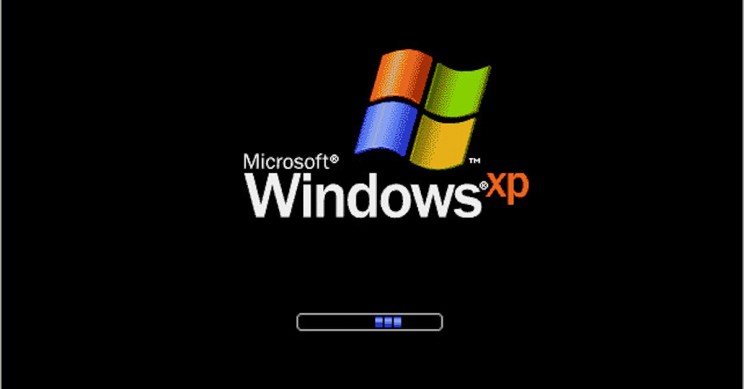 windows xp error code 6129 0 quickbooks