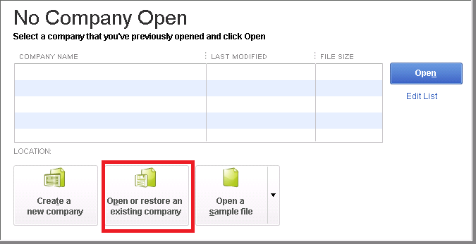 intuit quickbooks install error 1722