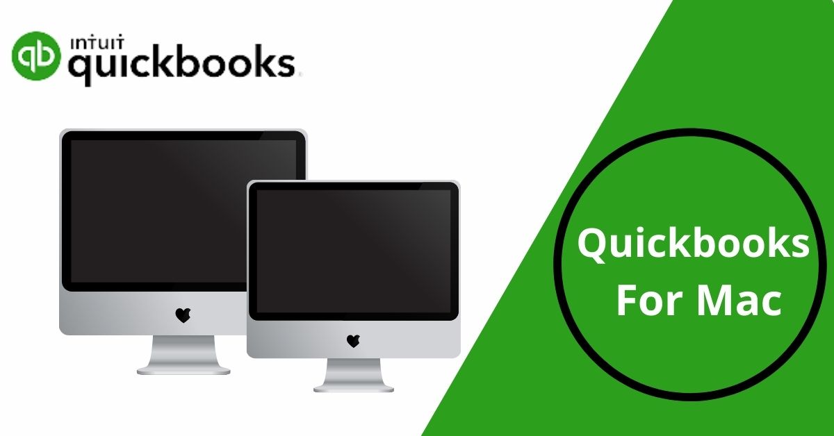quickbooks for mac 2019 mojave