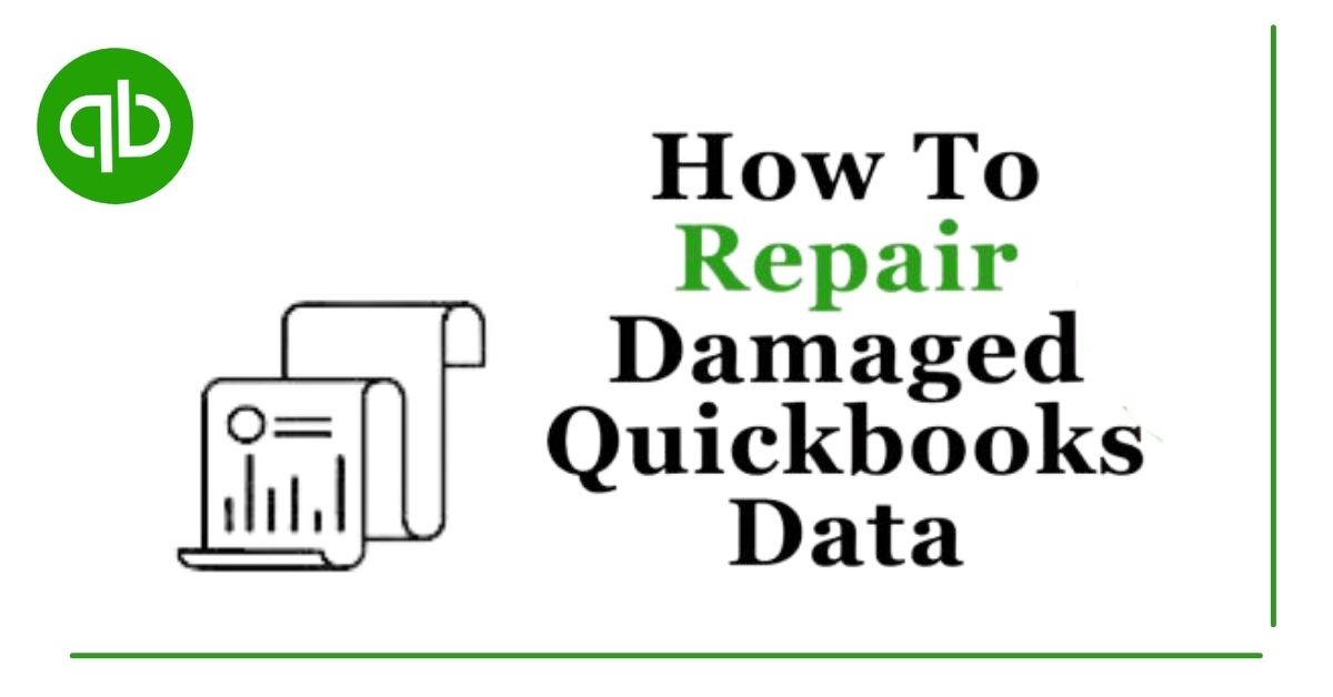 should i rebuild data in quickbooks