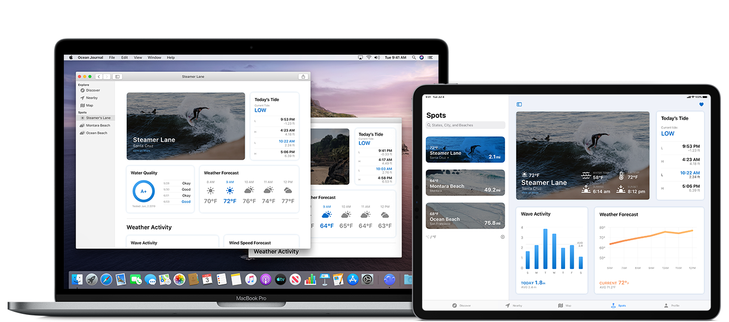 quickbooks 2016 for mac compatible with high sierra