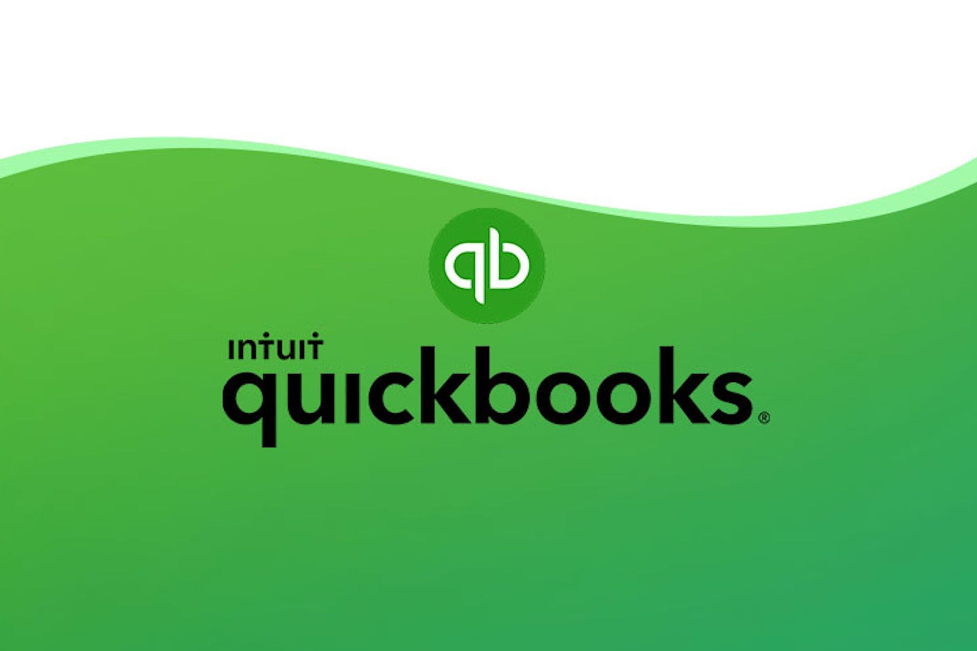 QuickBooks vs quicken