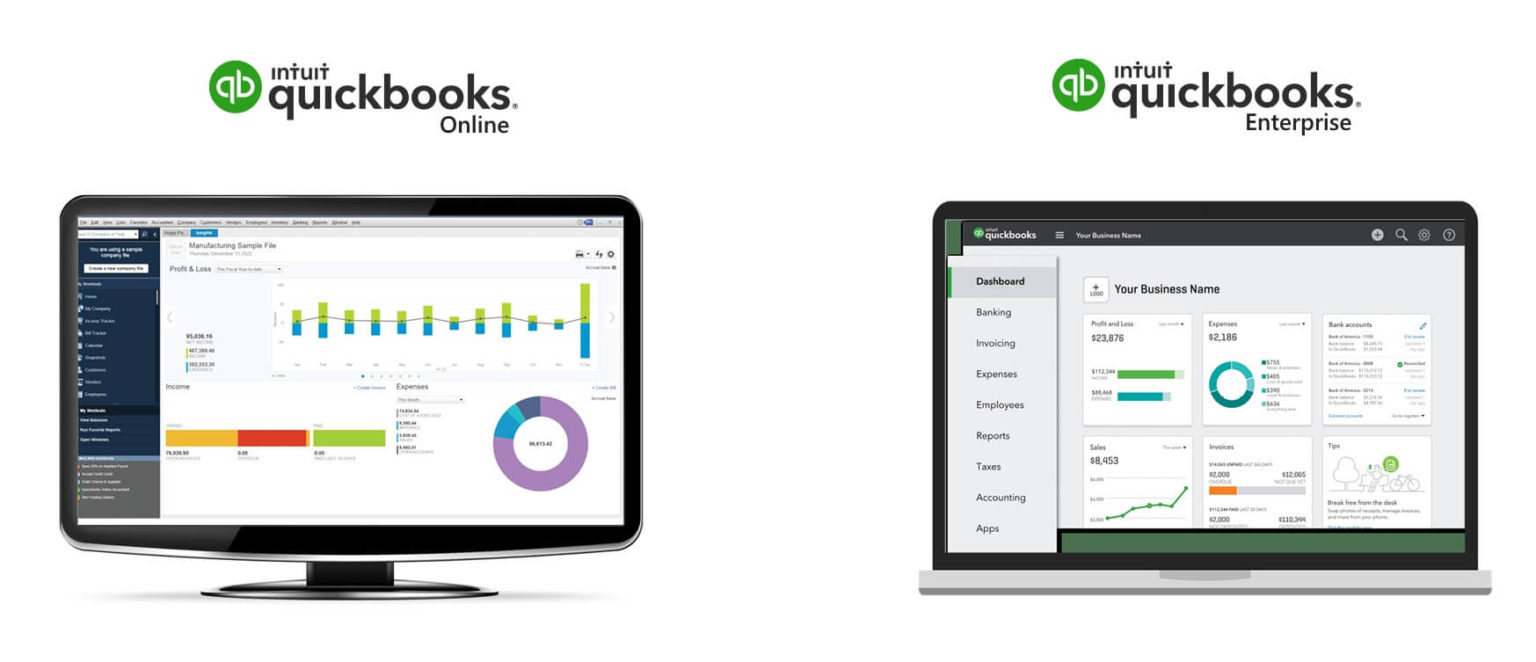 quickbooks enterprise downloads,