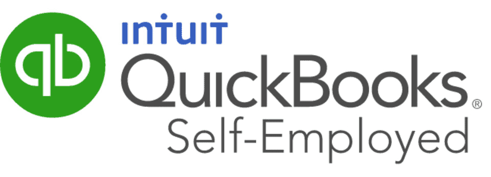 qb self employed and quicken