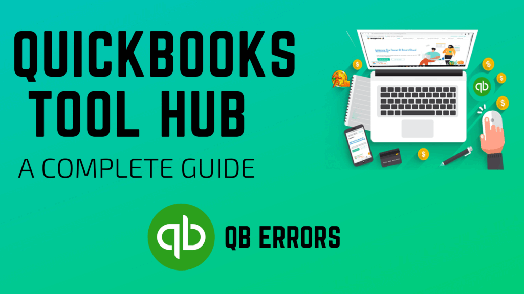 quickbooks-tool-hub