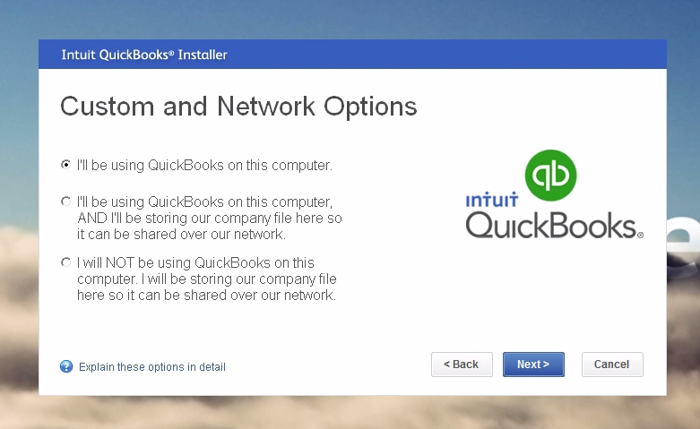 quickbooks 2021 enterprise download