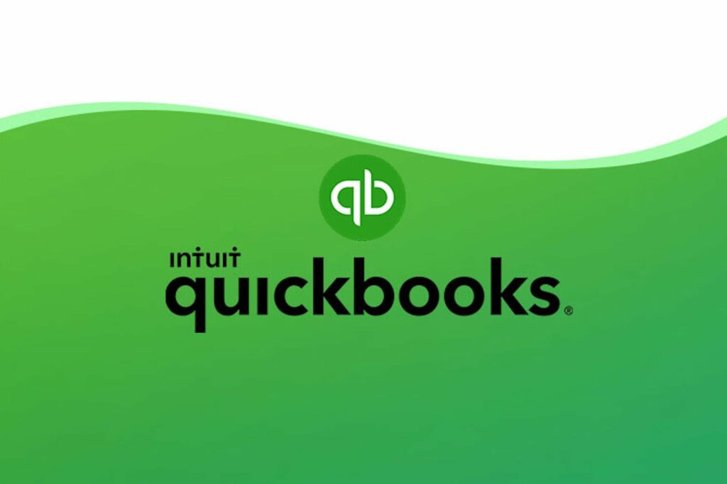 quickbooks enterprise 2021 download
