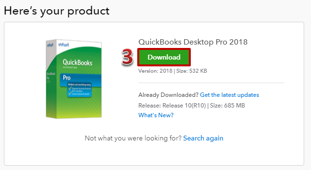 QuickBooks multi-user mode stops : reinstall QuickBooks