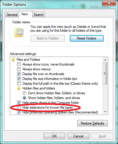 QuickBooks multi-user not working : Window Host file Add Server