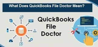 commonly used tools for QuickBooks