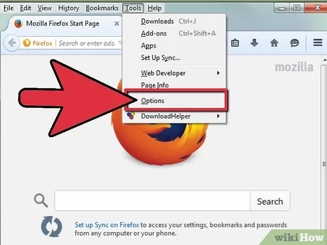 Clear-the-Cache-in-Firefox-Step-8-Version