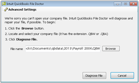 Intuit-QuickBooks-File-Doctor