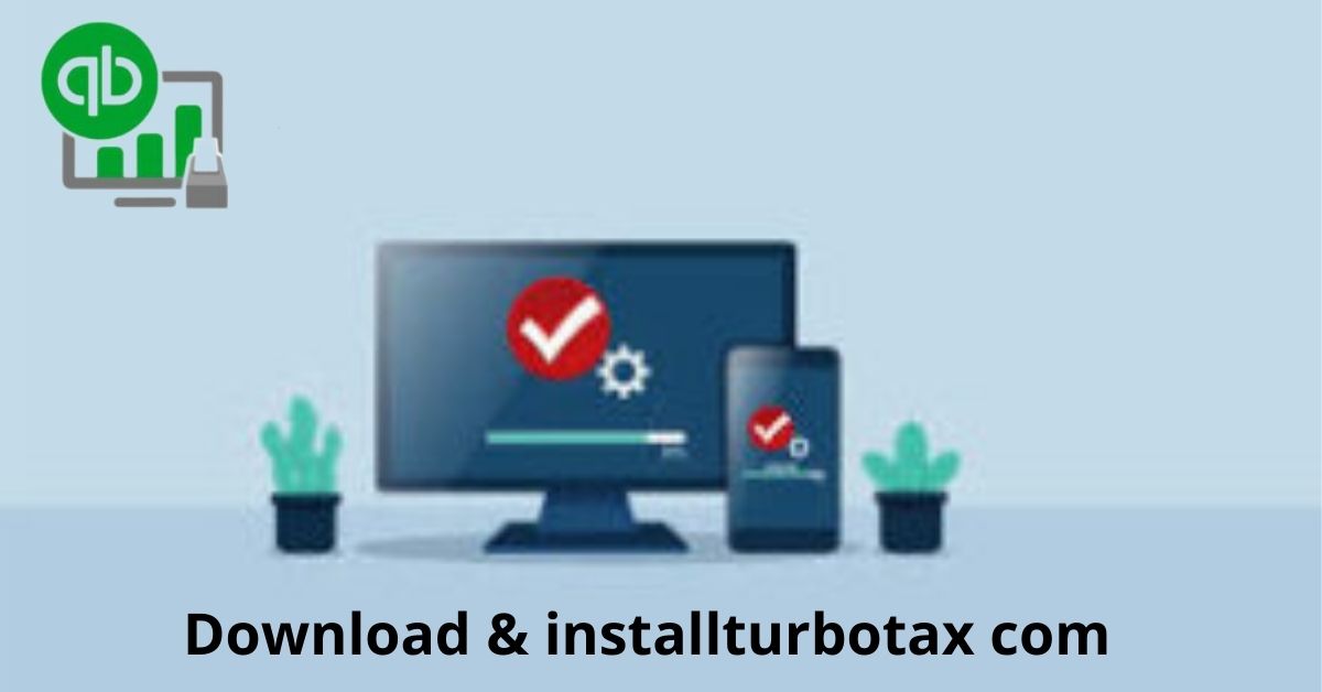 download turbotax 2015 deluxe online