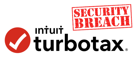 Is-TurboTax-Safe-to-use