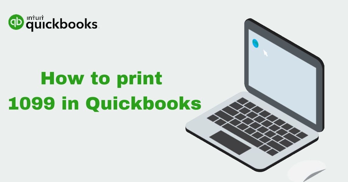 how to setup check printing in quickbooks desktop mac 2019
