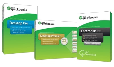 QuickBooks-Desktop-Products