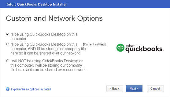 How much is Quickbooks