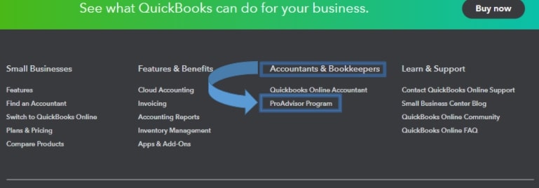 see what quickbooks can do for your business
