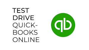 QBO Test drive