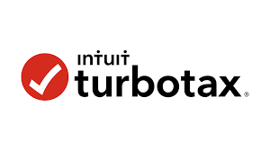 Intuit Turbo Tax 