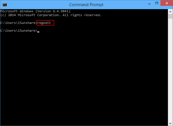 Command prompt -quickbooks desktop error code 20102