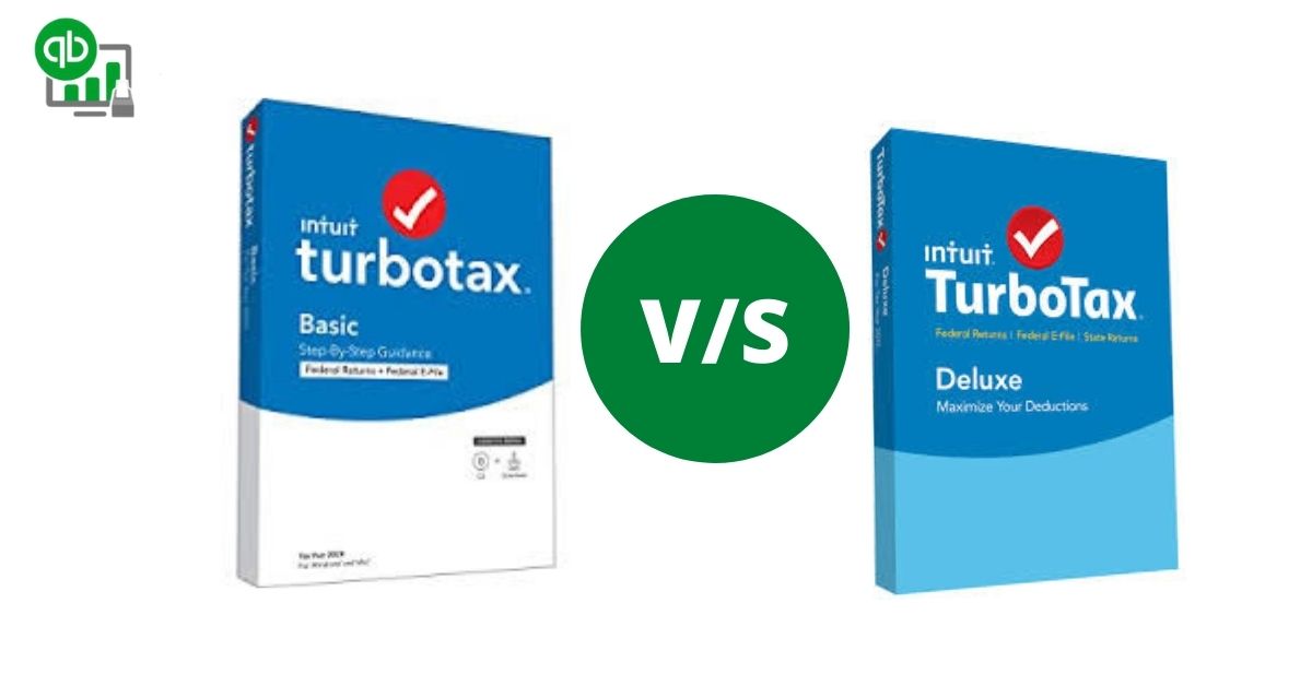 turbotax for mac import from itsdeductible