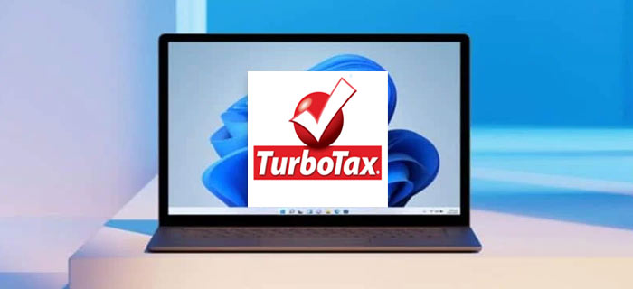 Turbotax Download Mac